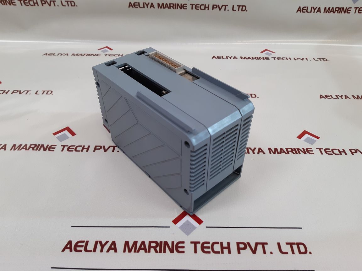 B&R Automation 0Gh-ps794 Plc Power Supply Module 230V Ac 0.4A Ps 794 - Aeliya Marine Tech