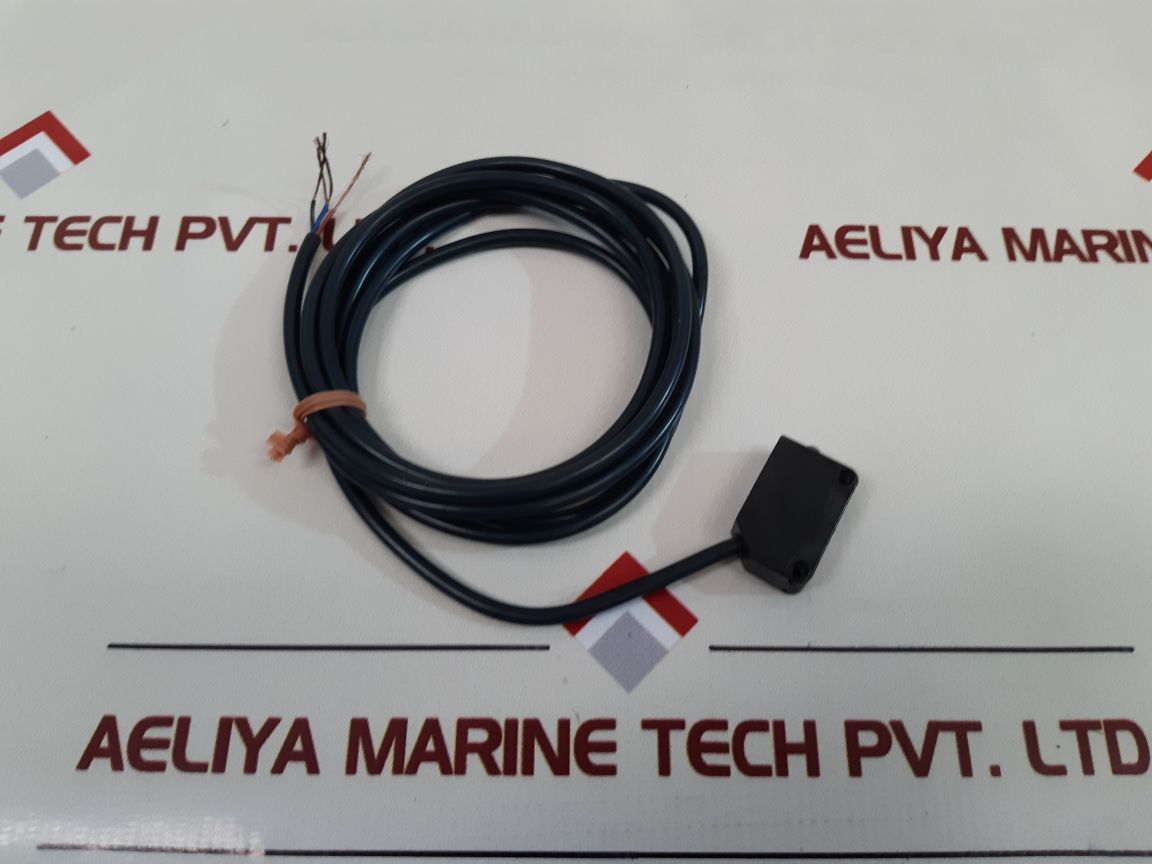 Omron E3Z-ls81 Photoelectric Switch - Aeliya Marine Tech