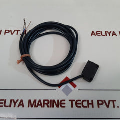 Omron E3Z-ls81 Photoelectric Switch - Aeliya Marine Tech