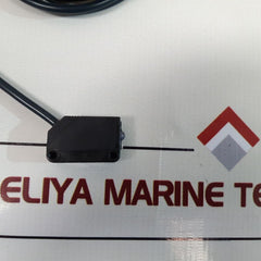 Omron E3Z-ls81 Photoelectric Switch - Aeliya Marine Tech