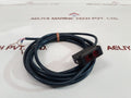 Omron E3Z-ls81 Photoelectric Switch - Aeliya Marine Tech