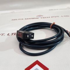 Omron E3Z-ls81 Photoelectric Switch - Aeliya Marine Tech