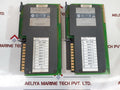 Allen-bradley 1771-ia B(120V) Ac/Dc Input Module