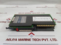 Allen-bradley 1771-ia B(120V) Ac/Dc Input Module