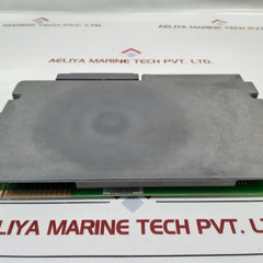 Allen-bradley 1771-ia B(120V) Ac/Dc Input Module