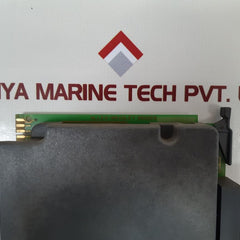 Allen-bradley 1771-ia B(120V) Ac/Dc Input Module
