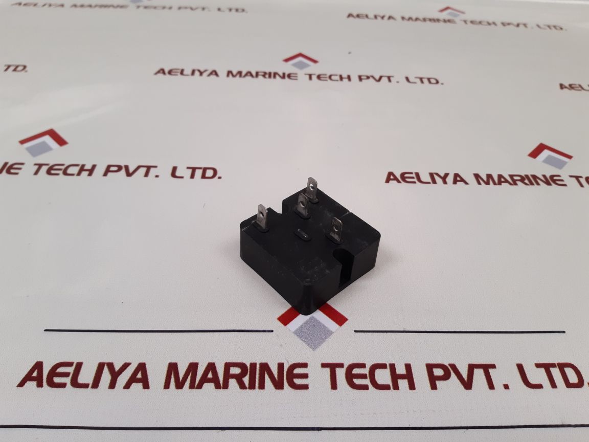 Set of 7x Semikron md6bu1512 monoblok - Aeliya Marine Tech