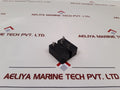 Set of 7x Semikron md6bu1512 monoblok - Aeliya Marine Tech