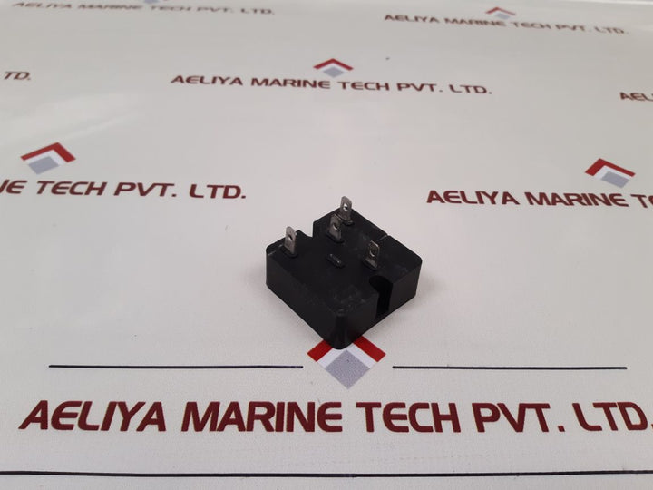Set of 7x Semikron md6bu1512 monoblok - Aeliya Marine Tech