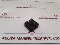 Set of 7x Semikron md6bu1512 monoblok - Aeliya Marine Tech