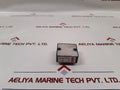Set of 7x Semikron md6bu1512 monoblok - Aeliya Marine Tech