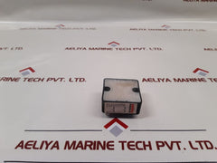 Set of 7x Semikron md6bu1512 monoblok - Aeliya Marine Tech