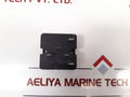 Set of 7x Semikron md6bu1512 monoblok - Aeliya Marine Tech