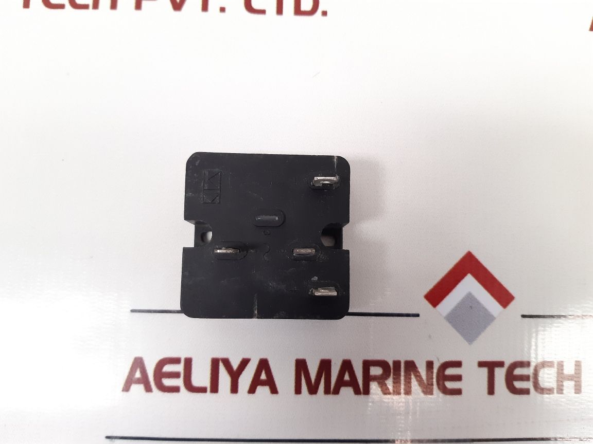 Set of 7x Semikron md6bu1512 monoblok - Aeliya Marine Tech