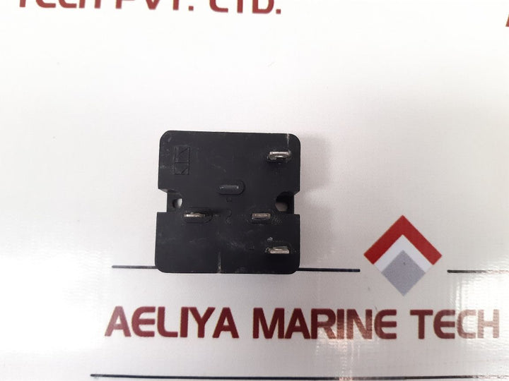 Set of 7x Semikron md6bu1512 monoblok - Aeliya Marine Tech