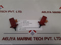 Eltex 100331.13 K T105 wax motor