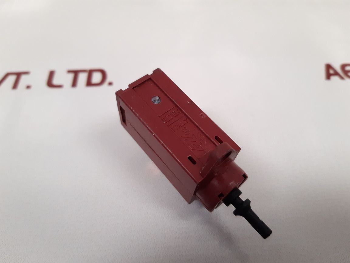 Eltex 100331.13 K T105 wax motor - Aeliya Marine Tech