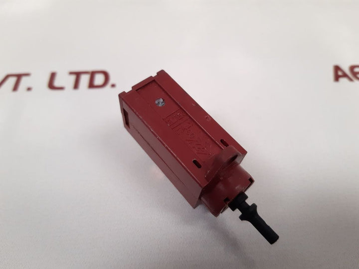 Eltex 100331.13 K T105 wax motor - Aeliya Marine Tech