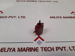 Eltex 100331.13 K T105 wax motor - Aeliya Marine Tech