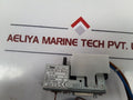 Jumo Ath-se-2 Thermostat 704169 - Aeliya Marine Tech