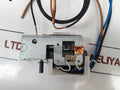 Jumo Ath-se-2 Thermostat 704169 - Aeliya Marine Tech