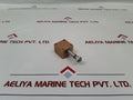 Parker eav-411-d12-fl5b-00 solenoid valve service kit 609851
