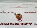 Parker eav-411-d12-fl5b-00 solenoid valve service kit 609851