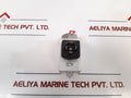 Barksdale Control Xtk-400-g1-s1-1 Pressure Switch