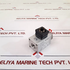 Barksdale Control Xtk-400-g1-s1-1 Pressure Switch - Aeliya Marine Tech
