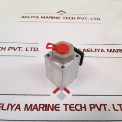 Barksdale Control Xtk-400-g1-s1-1 Pressure Switch - Aeliya Marine Tech