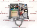 Marine Radio Lc-824C Sound Power Telephone - Aeliya Marine Tech