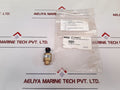 Mcquay P158-5025 Condenser Pressure Transducer