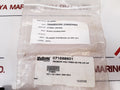 Mcquay P158-5025 Condenser Pressure Transducer - Aeliya Marine Tech
