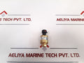 Mcquay P158-5025 Condenser Pressure Transducer - Aeliya Marine Tech