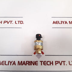 Mcquay P158-5025 Condenser Pressure Transducer - Aeliya Marine Tech