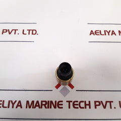 Mcquay P158-5025 Condenser Pressure Transducer - Aeliya Marine Tech
