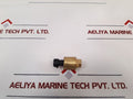 Mcquay P158-5025 Condenser Pressure Transducer - Aeliya Marine Tech