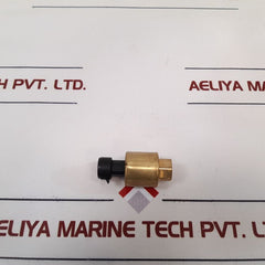 Mcquay P158-5025 Condenser Pressure Transducer - Aeliya Marine Tech