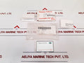 Bentec Pc 001 Program Memory Card