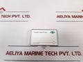 Bentec Pc 001 Program Memory Card - Aeliya Marine Tech