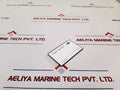 Bentec Pc 001 Program Memory Card - Aeliya Marine Tech