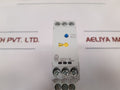 Moeller Emt6-db Thermistor Controller - Aeliya Marine Tech