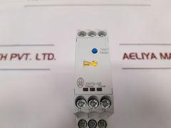 Moeller Emt6-db Thermistor Controller - Aeliya Marine Tech