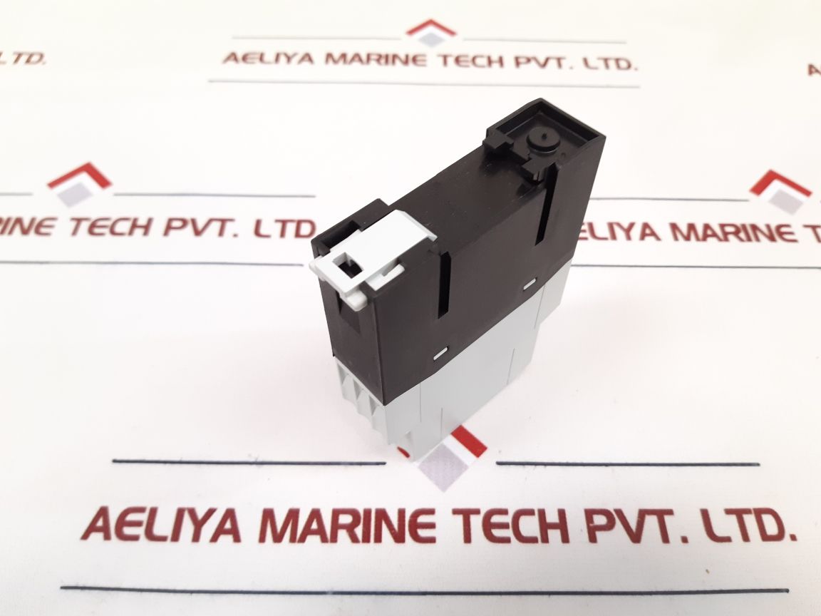 Moeller Emt6-db Thermistor Controller - Aeliya Marine Tech