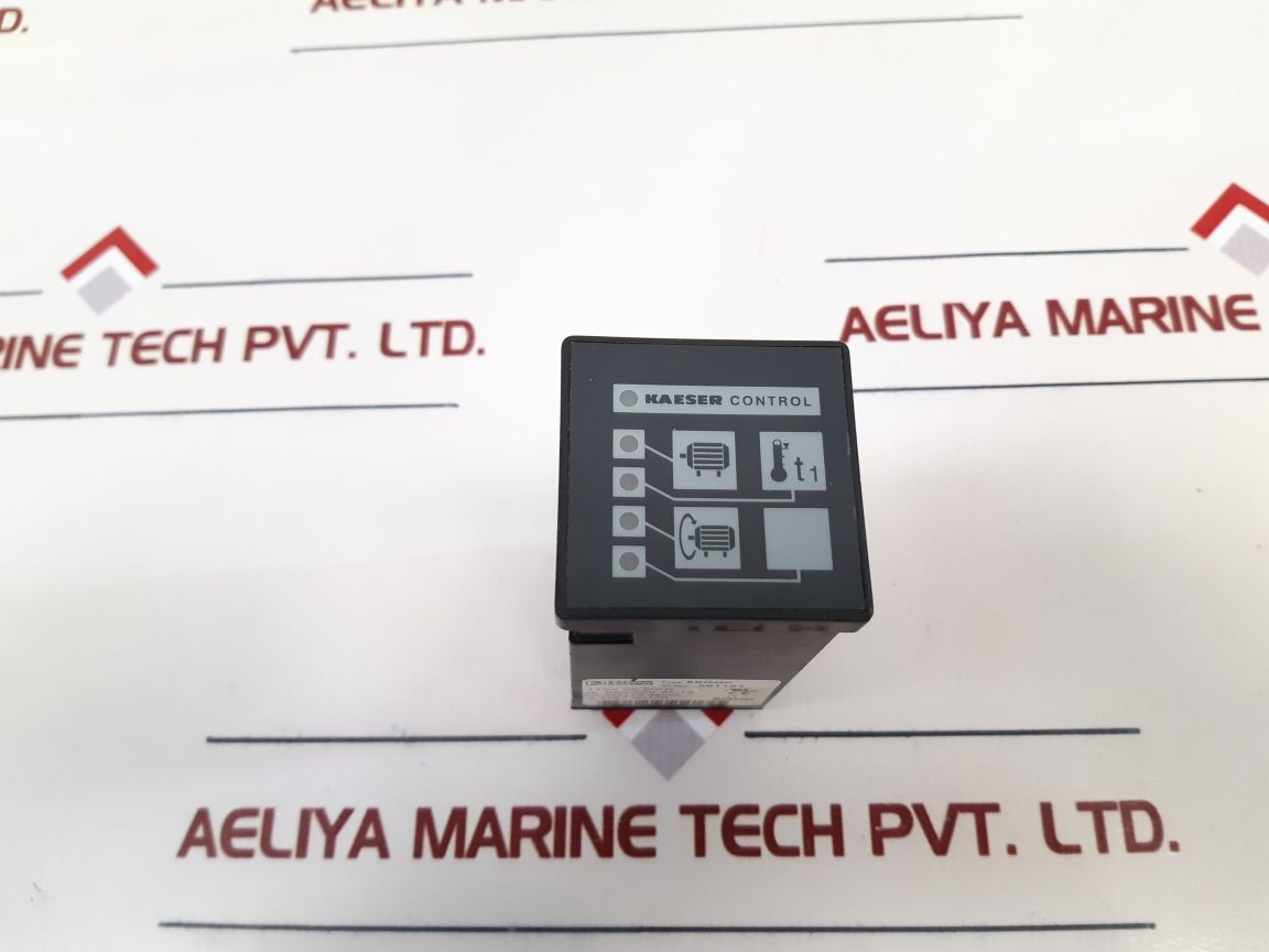 Zander Aachen Enq42K