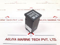 Zander Aachen Enq42K - Aeliya Marine Tech