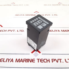 Zander Aachen Enq42K - Aeliya Marine Tech