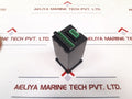 Zander Aachen Enq42K - Aeliya Marine Tech