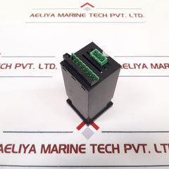 Zander Aachen Enq42K - Aeliya Marine Tech