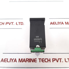 Zander Aachen Enq42K - Aeliya Marine Tech